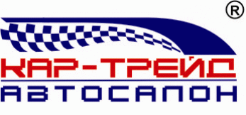 Car-Trade логотип