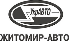 Житомир-АВТО логотип