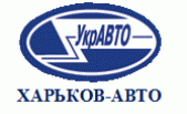 Харьков-Авто логотип